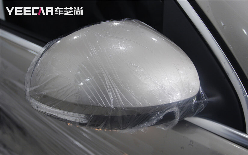 后視鏡防護(hù)