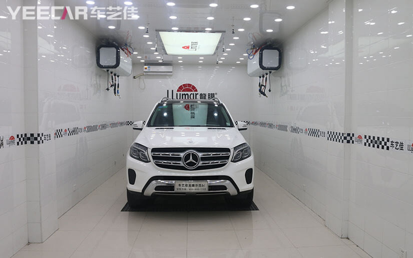 總結(jié)汽車貼膜選購(gòu)常識(shí) 汽車貼膜批發(fā)要慎重