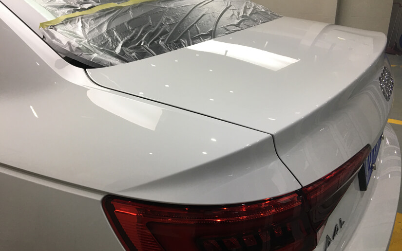 6L4K0rEG9Xyz-1481853978060.jpg