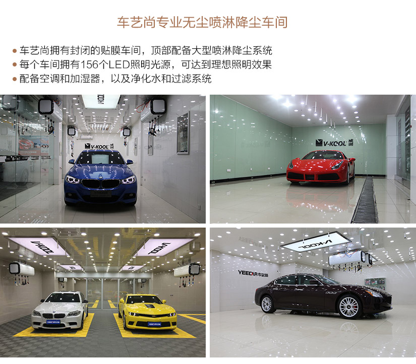 2Q44FvW8brL2-1486202620900.jpg