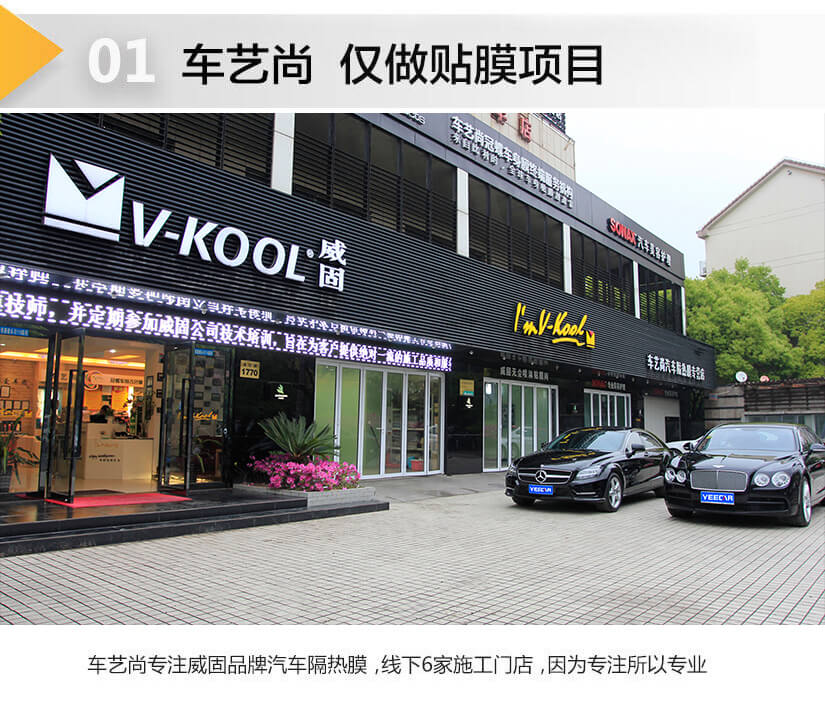 4P6XtS7JGOy2-1489734699401.jpg