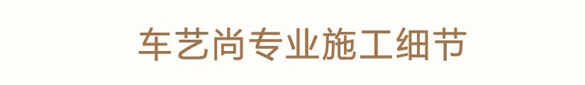 9tLEWoimUh40-1497492398923.jpg