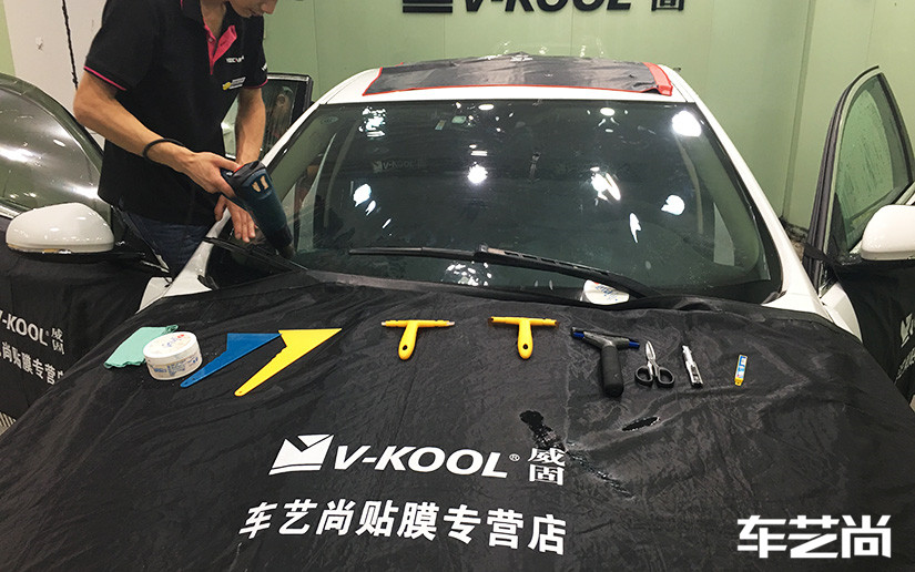 1YBkAiOMQ9pW-1500961426661.jpg