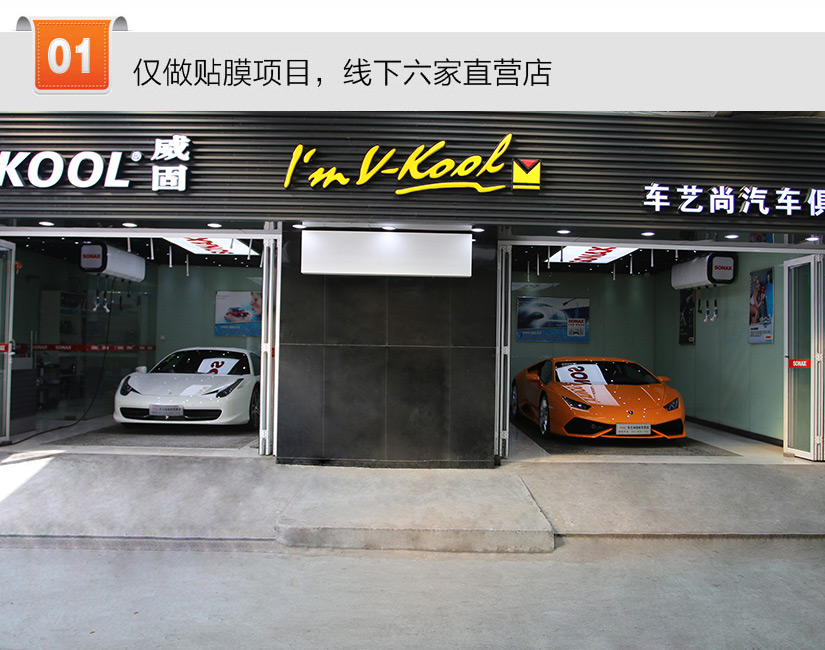 qtsjRmK0NIXv-1500090491691.jpg