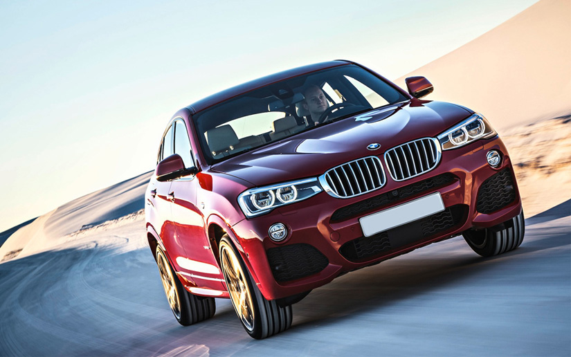 fCguipvkqRYo-1516262043502.jpg