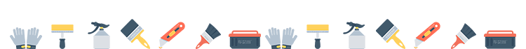 T1Xm4IXri9xN-1542186464251.gif