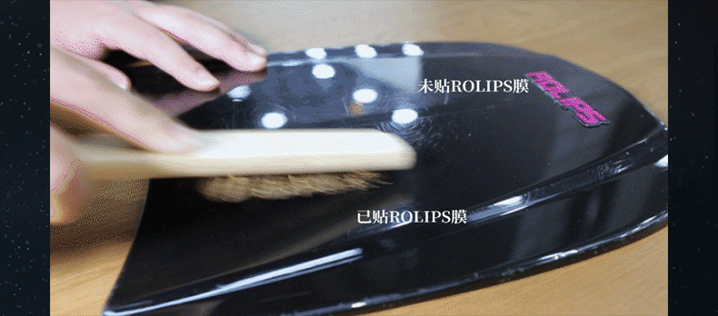 Bt2RzbgmcvAF-1645071178801.gif