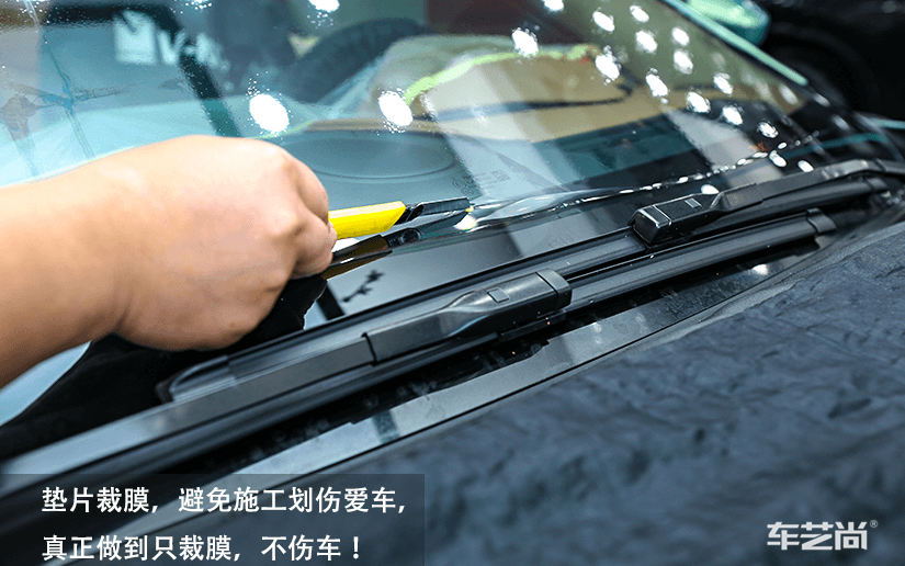 ryI8MTCVSOCX-1560734688714.png