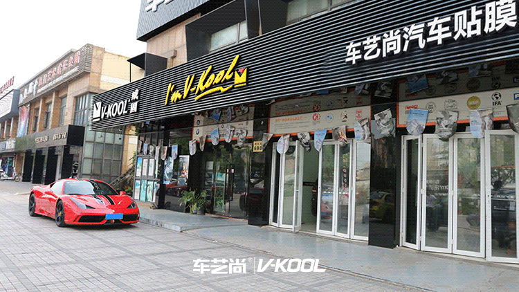 RR9dFMcPKPAO-1562295829867.gif