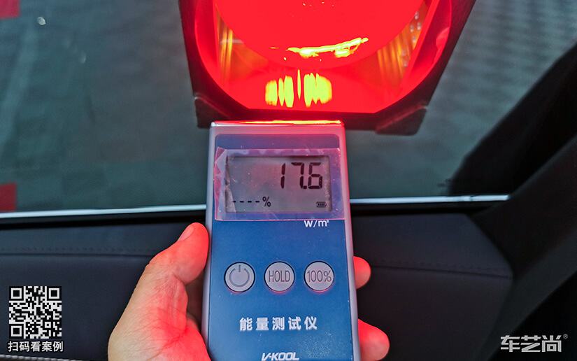 MZ70y7kpdu34-1574836386390.jpg