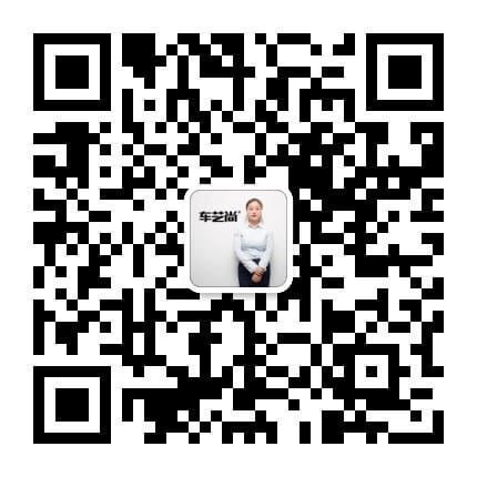 yp3GMrCKbohX-1582946057866.jpg