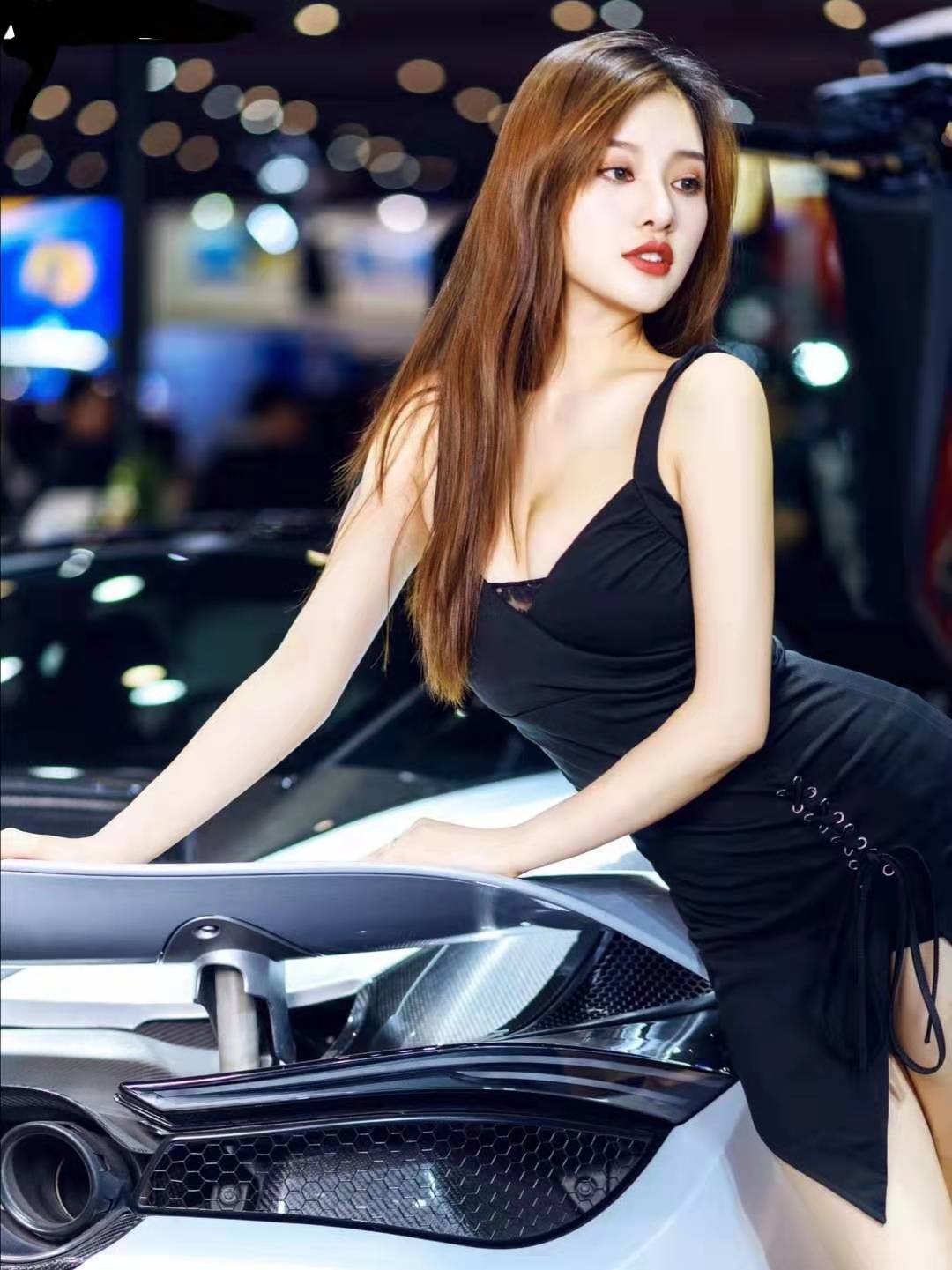 怎么挑選汽車貼膜？威固貼膜好不好？
