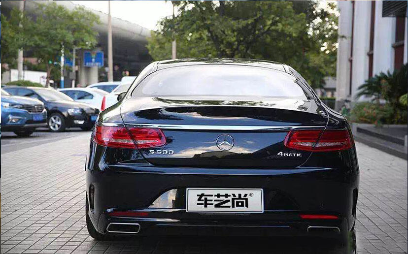 威固汽車(chē)膜分為哪幾種?種類(lèi)有幾種？