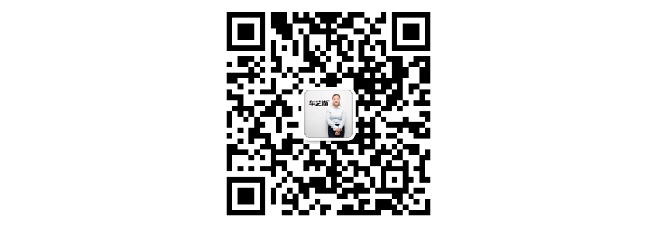 qmRVD9KM8Qqw-1586509653108.jpg
