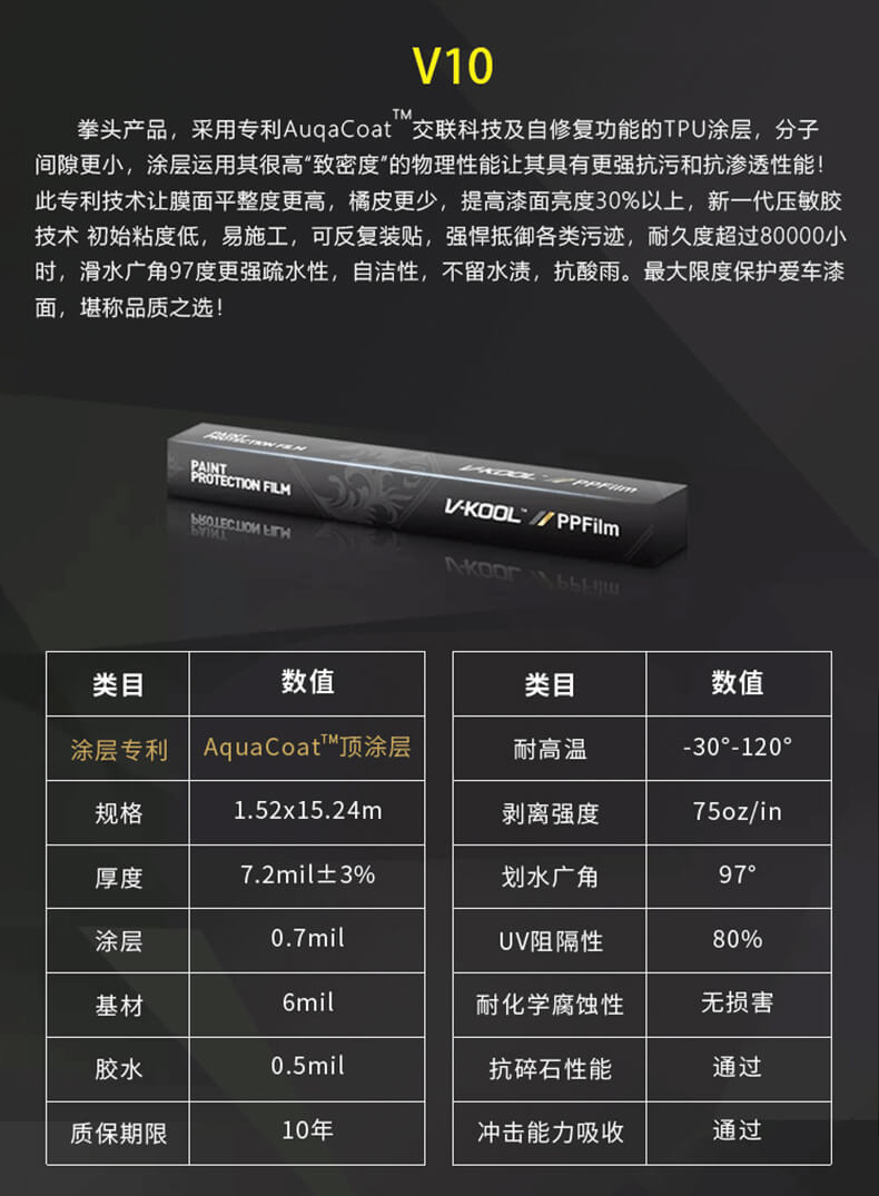 mWMid7JrT3HM-1583744203634.jpg
