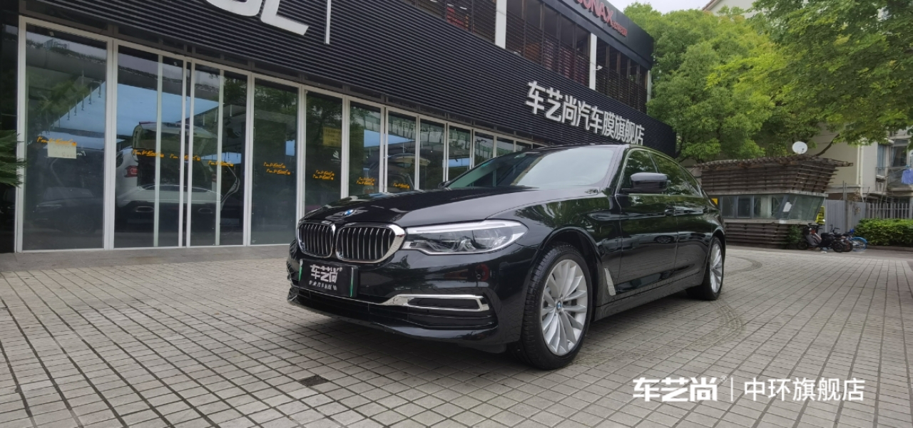 p8k6utKPh2Ek-1587458139536.jpg