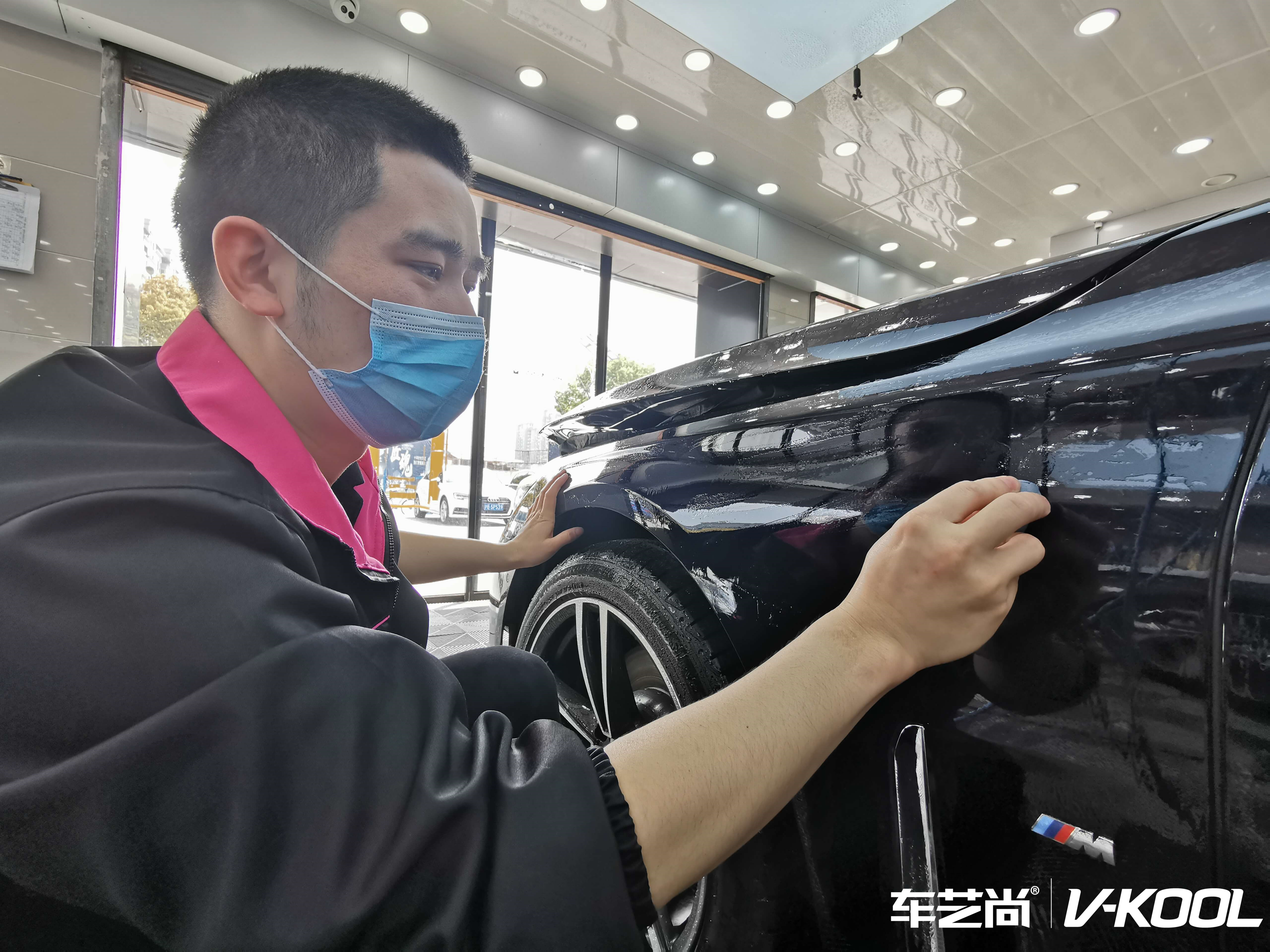sVx4yGHoMssY-1585881902134.jpg