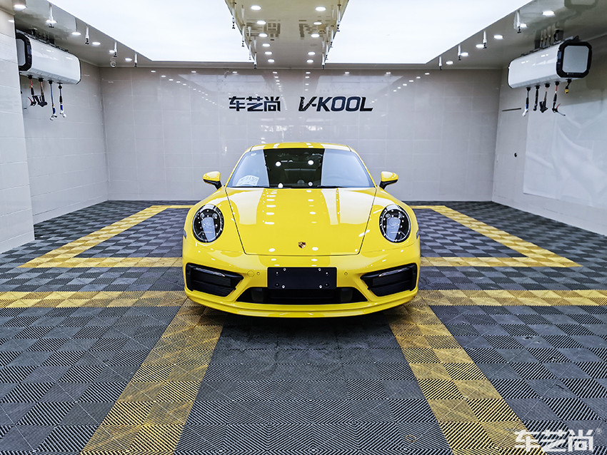 0VELX1HiXxlA-1590575761802.jpg