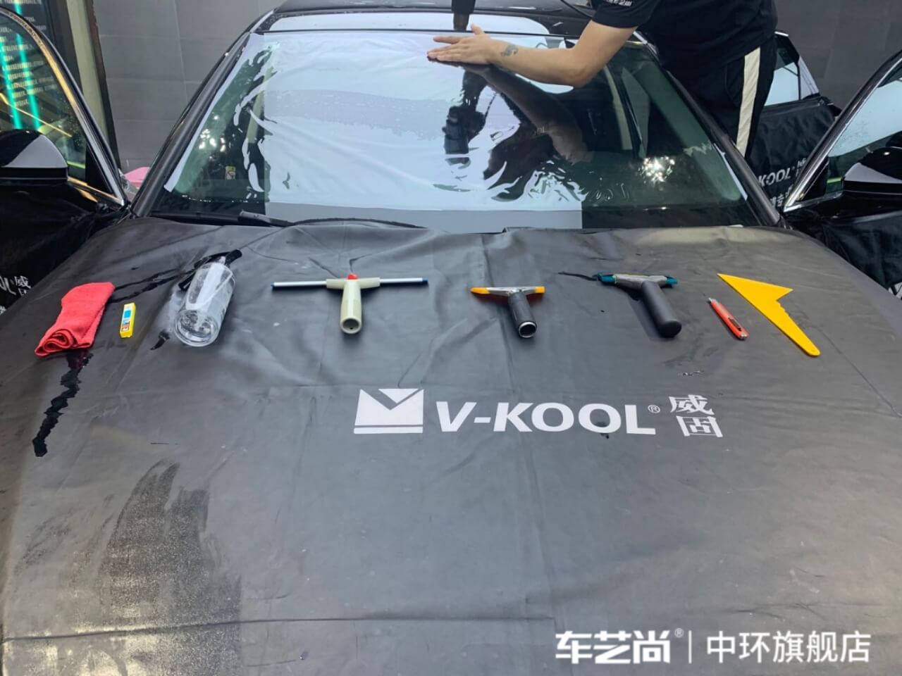 6dW0hONIJHRV-1590826751990.jpg