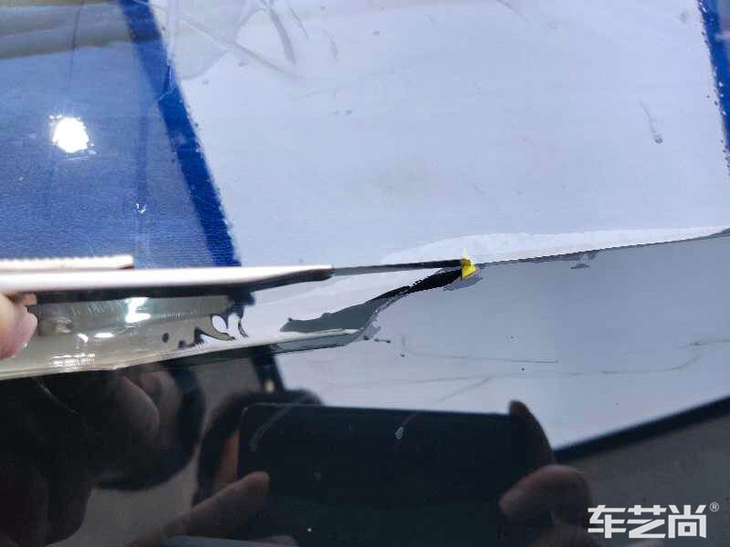 9trTJhkCJT9Y-1588574207839.jpg