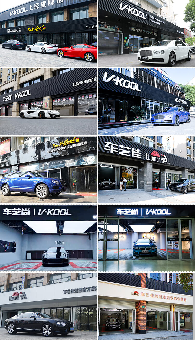 FX4wHKHLZRsN-1590662782106.jpg