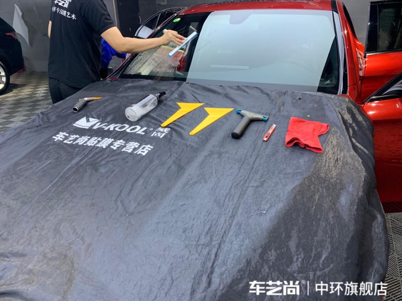 J7suAYfsSgJi-1590817735392.jpg