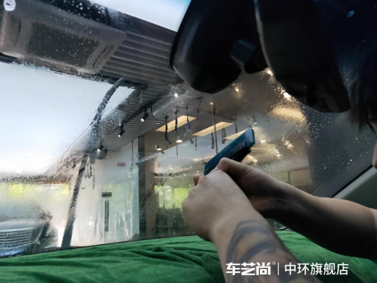 JXlVVwqwUXGt-1590808041090.jpg