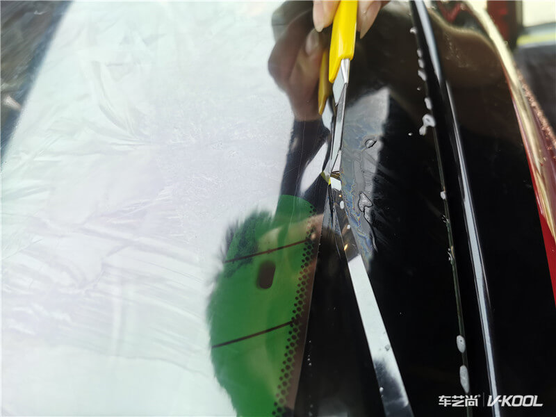 PxryxUr0oETd-1590144423391.jpg