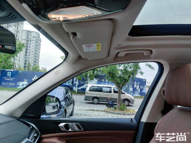 汽車玻璃保護(hù)膜