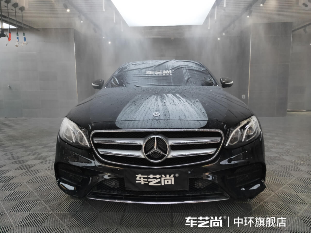 i5A2Vds6wf9G-1590828133682.jpg