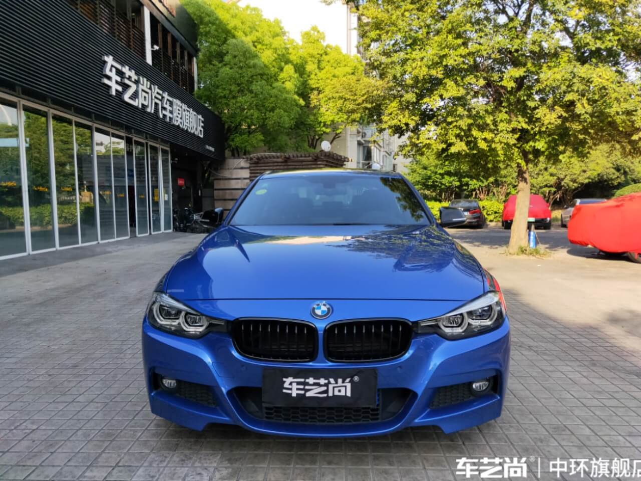 m01RBv73DOj8-1590824688384.jpg