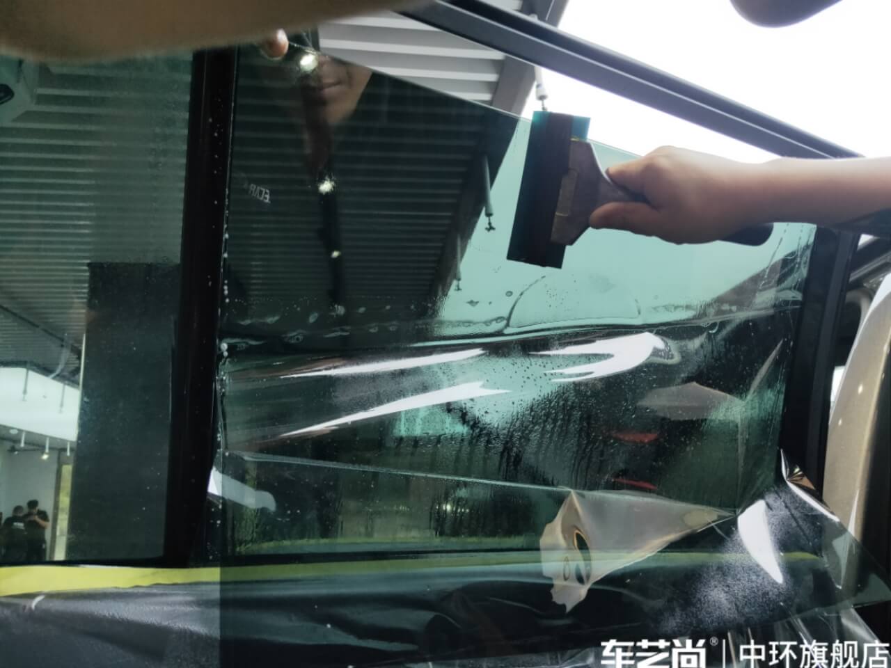 oJyjyfU4PKIe-1590821739871.jpg