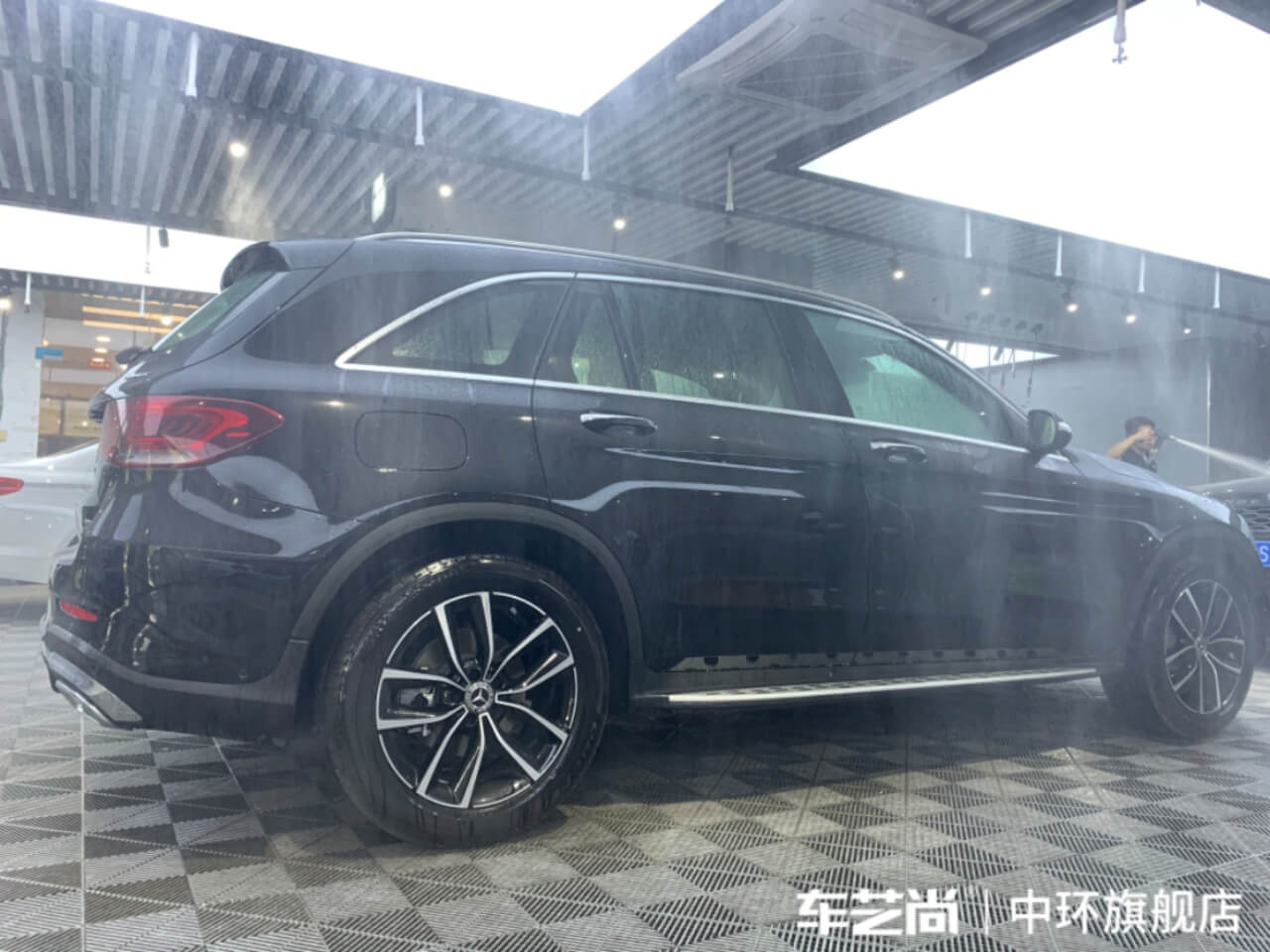 sOND7KvNU6ZL-1590818314809.jpg