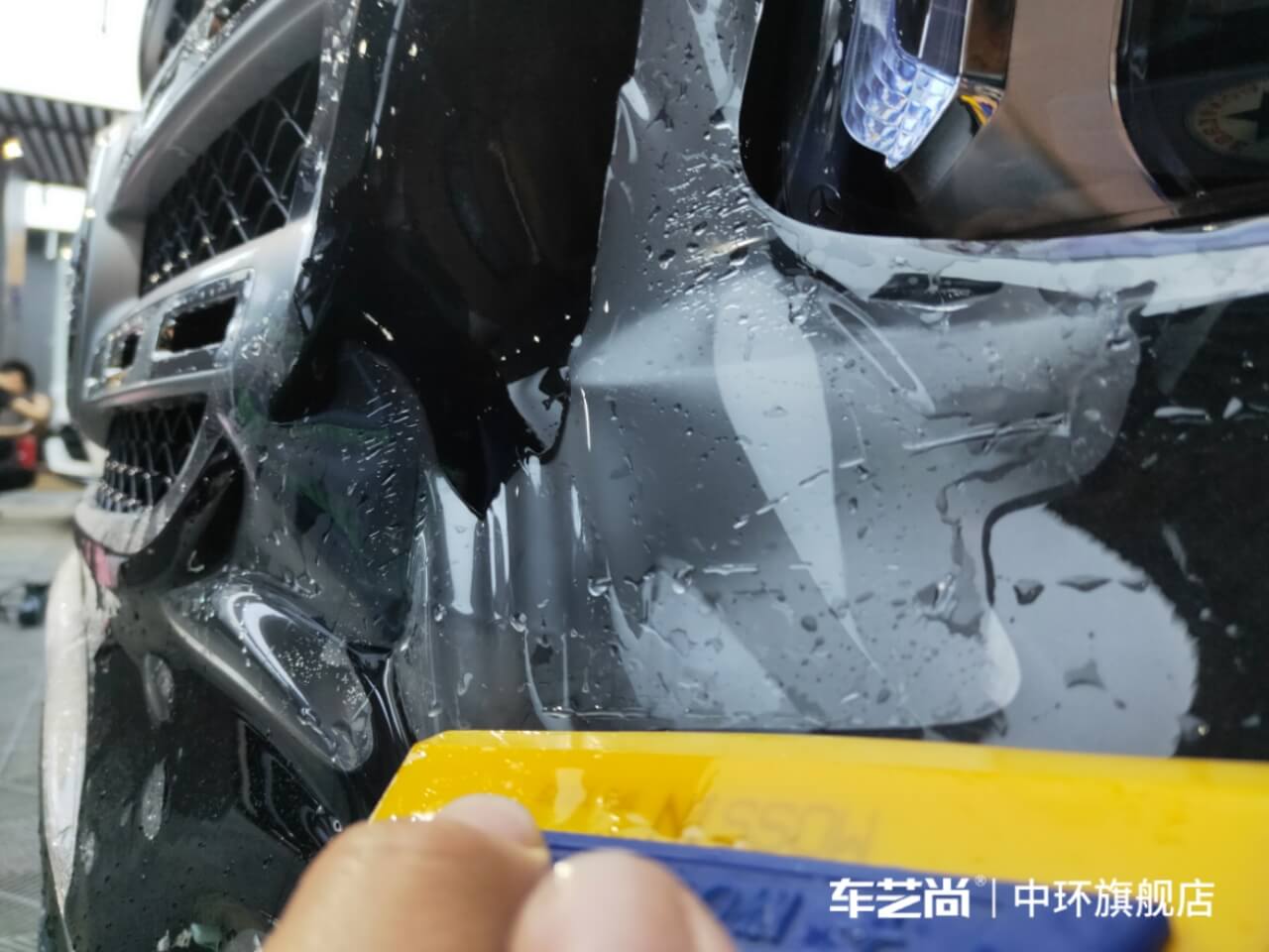 sP9GOH4wEcTg-1590807292330.jpg