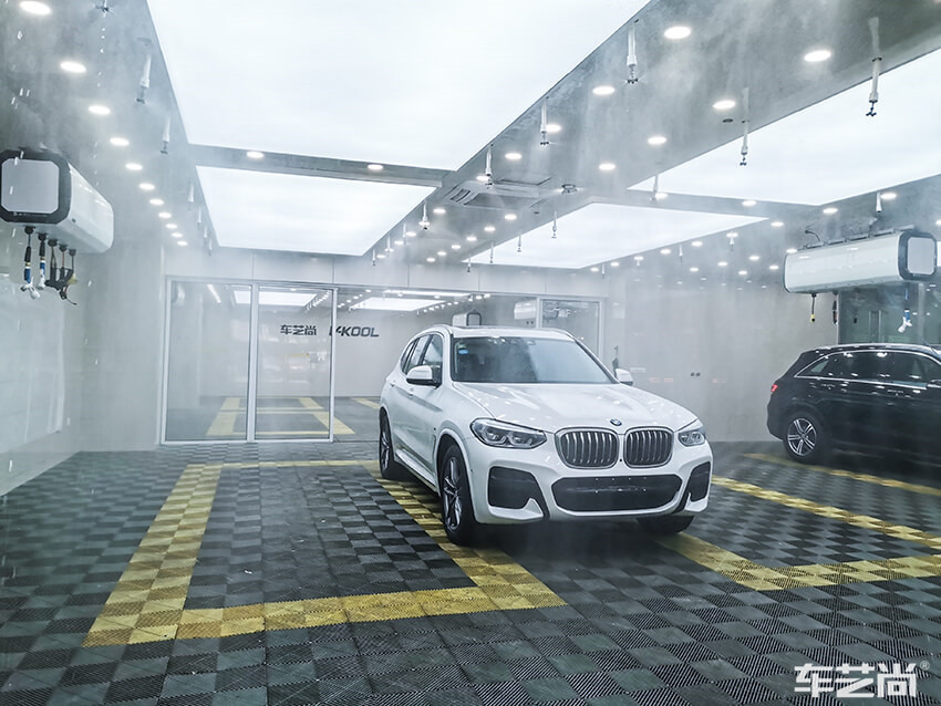 zTdkXXkUA4XY-1590748134774.jpg