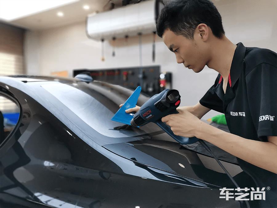 JwED9DfkXkhx-1593323236820.png