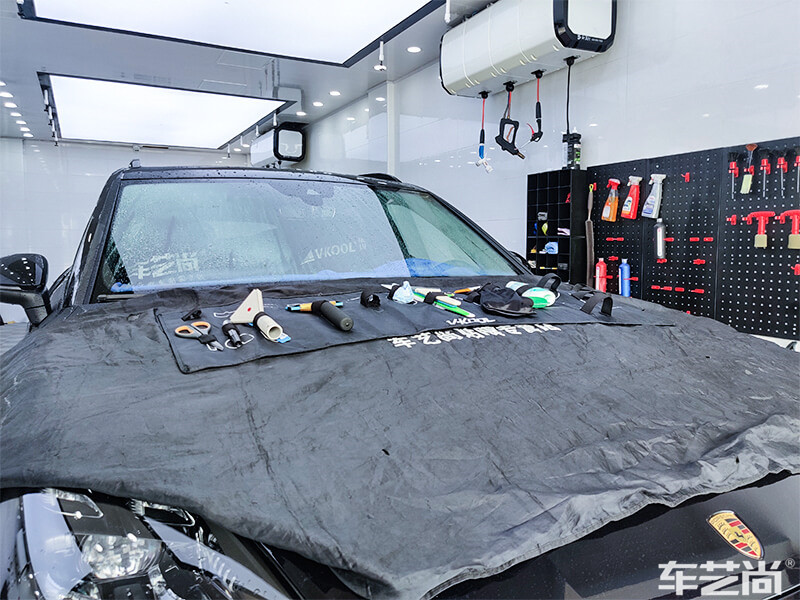 JlWIQ65RZsRO-1591411287126.jpg