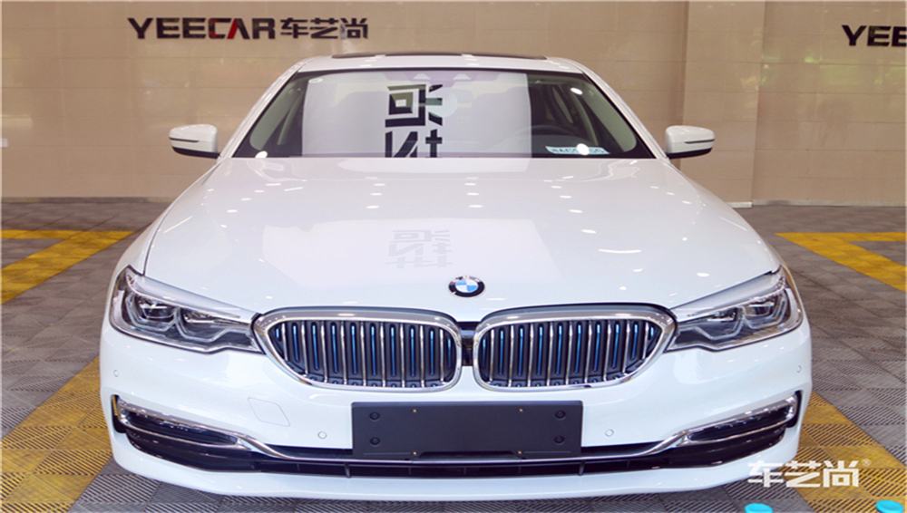 怎樣選擇才能更好地保護原廠車漆？