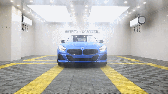 679iBJbhdkkm-1595498888043.gif