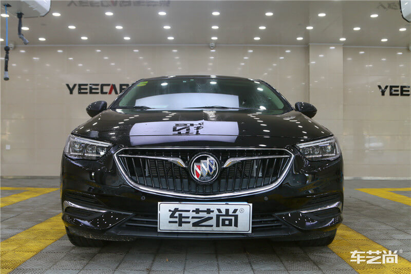 OSgARxfwKuI4-1593848128267.jpg