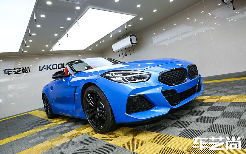 f2gx25nOlsr5-1595498922156.jpg