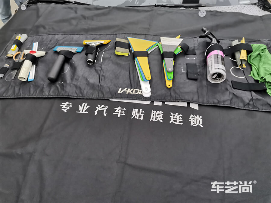 KxNG9DieZ0eI-1596790156079.jpg