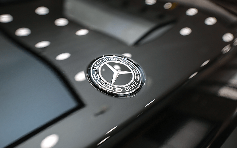 節(jié)省修補(bǔ)車漆時間