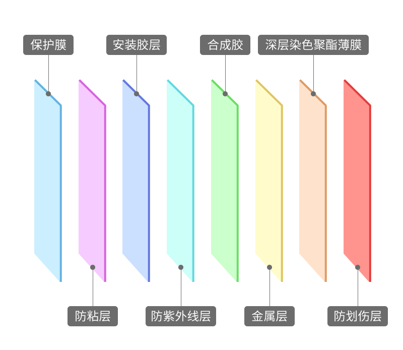 xDQwObYHnXCZ-1616654315781.jpg