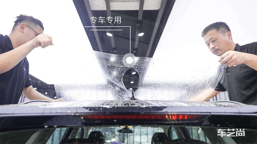 專(zhuān)車(chē)專(zhuān)用不動(dòng)刀