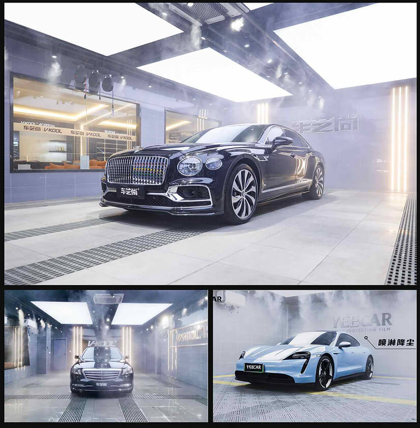 車藝尚（圖5）