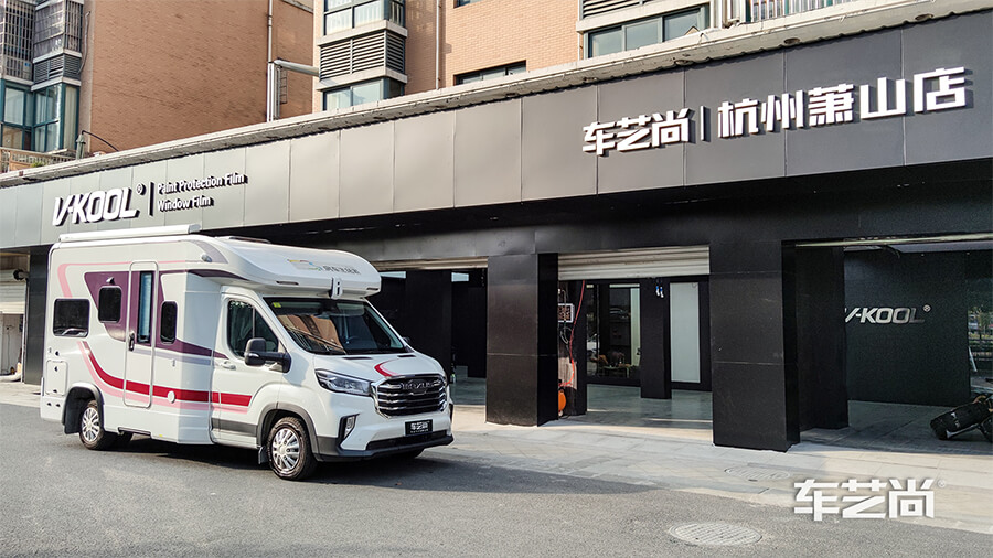 BZx7avH70sy7-1634190359291.jpg
