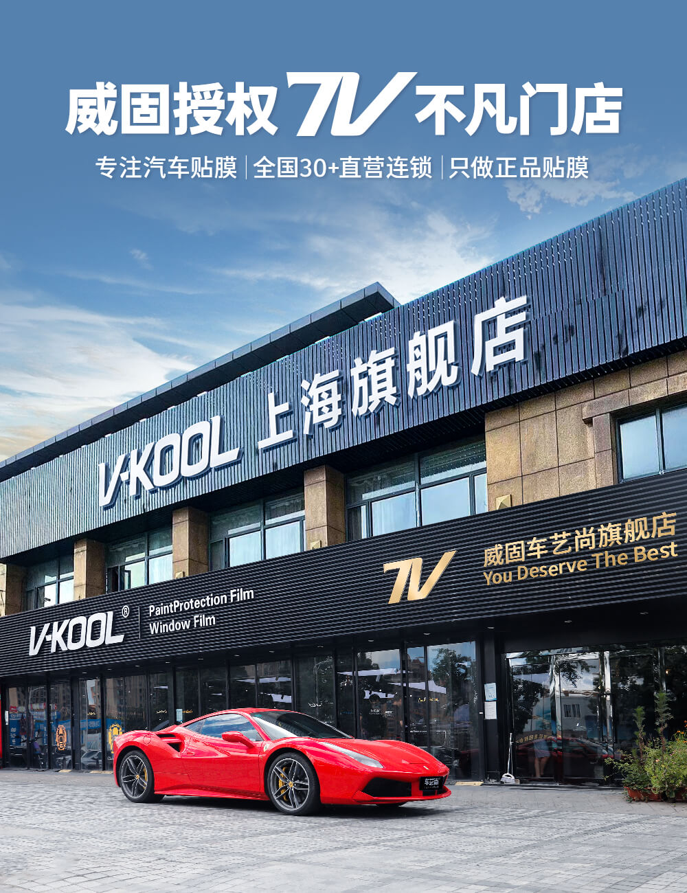 bz1xIWkBCVsU-1647766195373.jpg