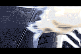 ISzpplHOGHsD-1647765915821.gif