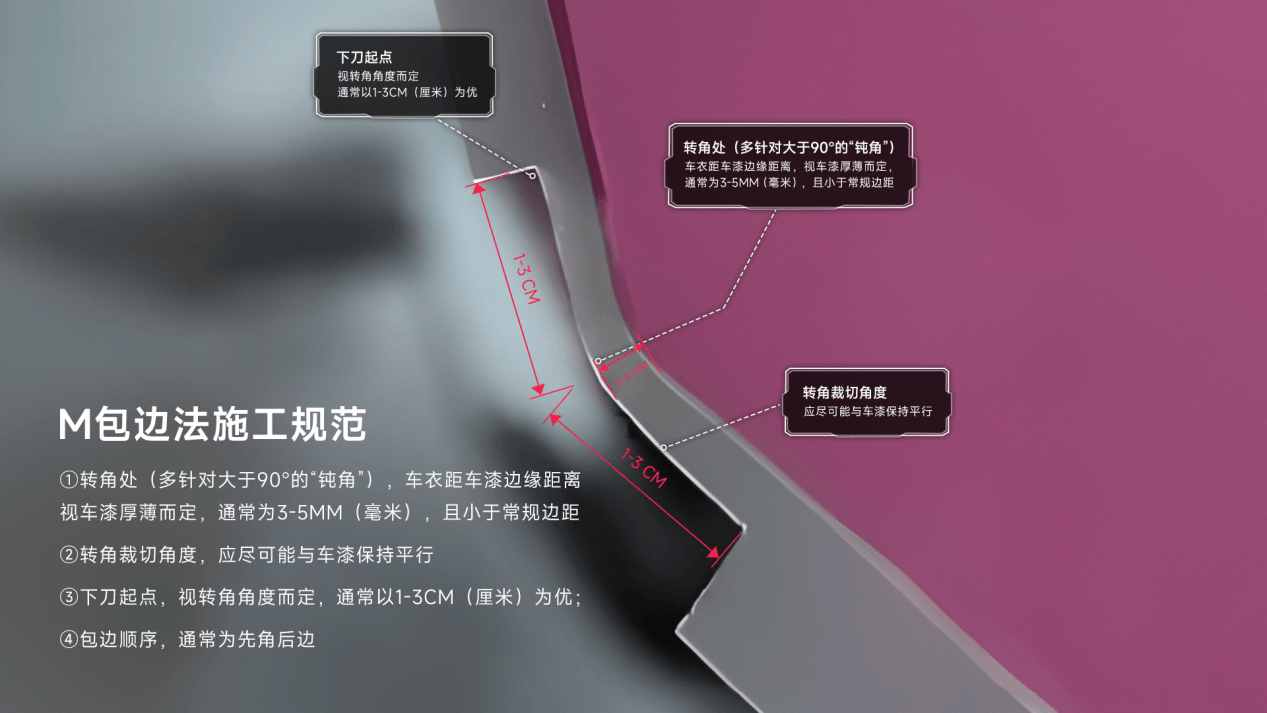 V-KOOL新聞首圖